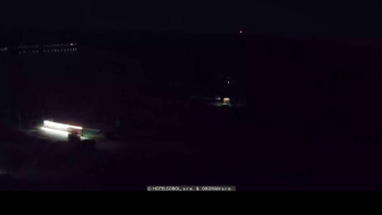 Snímek 6.11.2025 v 21:15