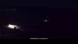 Přehrada, hráz, pláž