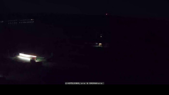 Snímek 6.11.2025 v 21:45