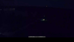 Přehrada, hráz, pláž