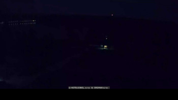 Snímek 7.11.2025 v 00:31