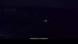 Přehrada, hráz, pláž