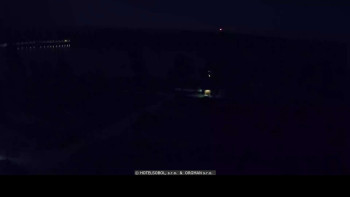 Snímek 7.11.2025 v 01:01