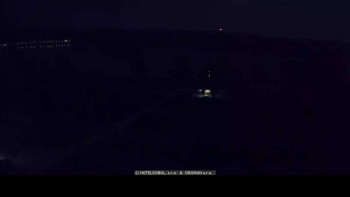 Snímek 7.11.2025 v 03:01