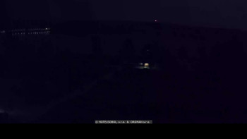 Snímek 7.11.2025 v 03:45