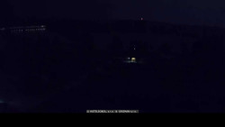 Přehrada, hráz, pláž