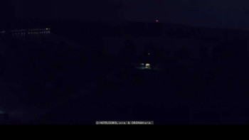 Snímek 7.11.2025 v 04:31