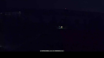 Snímek 7.11.2025 v 04:45