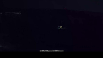 Snímek 7.11.2025 v 05:15