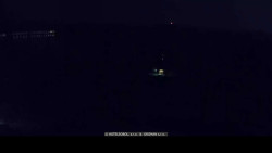 Přehrada, hráz, pláž