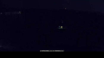 Snímek 7.11.2025 v 05:45