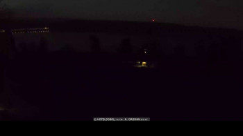 Snímek 7.11.2025 v 06:01