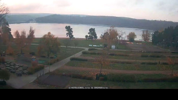 Snímek 7.11.2025 v 07:15