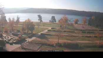 Snímek 7.11.2025 v 10:01