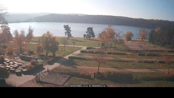 Snímek 7.11.2025 v 10:15