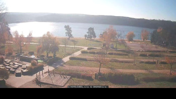 Snímek 7.11.2025 v 11:15