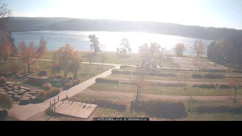 Snímek 7.11.2025 v 13:01