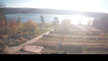 Snímek 7.11.2025 v 13:45