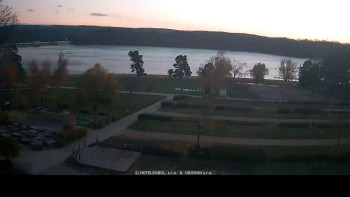 Snímek 7.11.2025 v 16:31