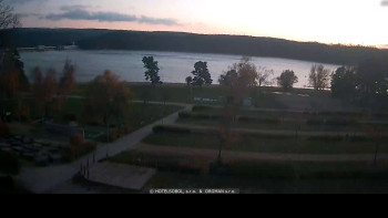 Snímek 7.11.2025 v 16:45