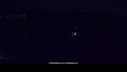 Přehrada, hráz, pláž