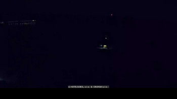 Snímek 7.11.2025 v 18:01