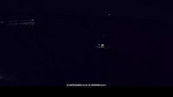 Přehrada, hráz, pláž