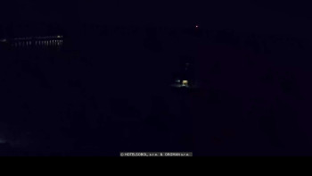 Snímek 7.11.2025 v 18:31