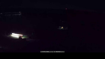 Snímek 7.11.2025 v 20:15