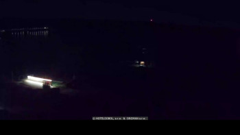 Snímek 7.11.2025 v 21:01