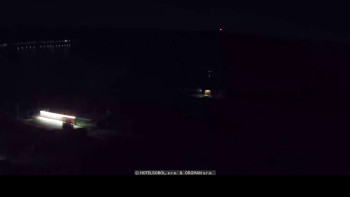 Snímek 7.11.2025 v 21:45