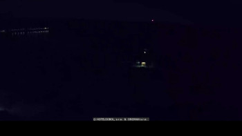 Snímek 8.11.2025 v 00:31