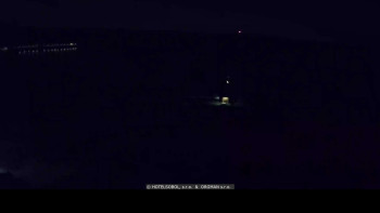 Snímek 8.11.2025 v 01:01