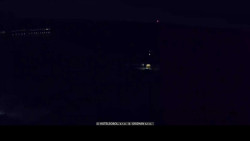 Přehrada, hráz, pláž