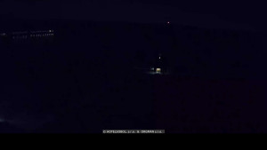 Vranovská přehrada - Přehrada, hráz, pláž - 8.11.2025 v 01:31 Vranovská přehrada - Přehrada, hráz, pláž - 8.11.2025 v 01:31