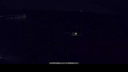 Přehrada, hráz, pláž