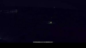 Vranovská přehrada - Přehrada, hráz, pláž - 8.11.2025 v 02:31 Vranovská přehrada - Přehrada, hráz, pláž - 8.11.2025 v 02:31