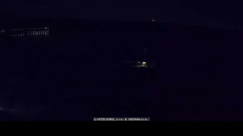 Snímek 8.11.2025 v 02:45