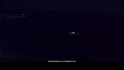 Přehrada, hráz, pláž