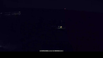 Snímek 8.11.2025 v 03:31