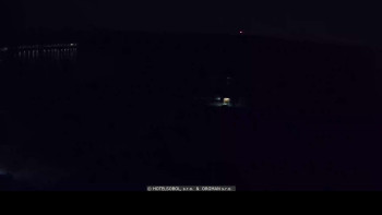 Snímek 8.11.2025 v 04:31