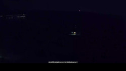 Přehrada, hráz, pláž