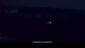 Vranovská přehrada - Přehrada, hráz, pláž - 8.11.2025 v 06:01 Vranovská přehrada - Přehrada, hráz, pláž - 8.11.2025 v 06:01