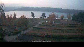 Snímek 8.11.2025 v 06:31