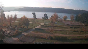 Snímek 8.11.2025 v 09:15