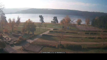 Snímek 8.11.2025 v 09:31