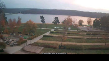 Snímek 8.11.2025 v 16:01