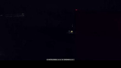 Přehrada, hráz, pláž