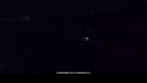 Vranovská přehrada - Přehrada, hráz, pláž - 8.11.2025 v 18:45 Vranovská přehrada - Přehrada, hráz, pláž - 8.11.2025 v 18:45