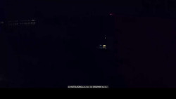 Přehrada, hráz, pláž